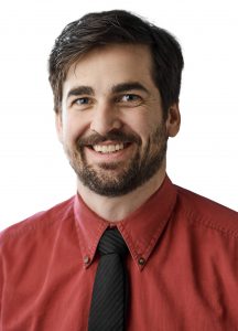 Dane 5X7 Headshot-cropped