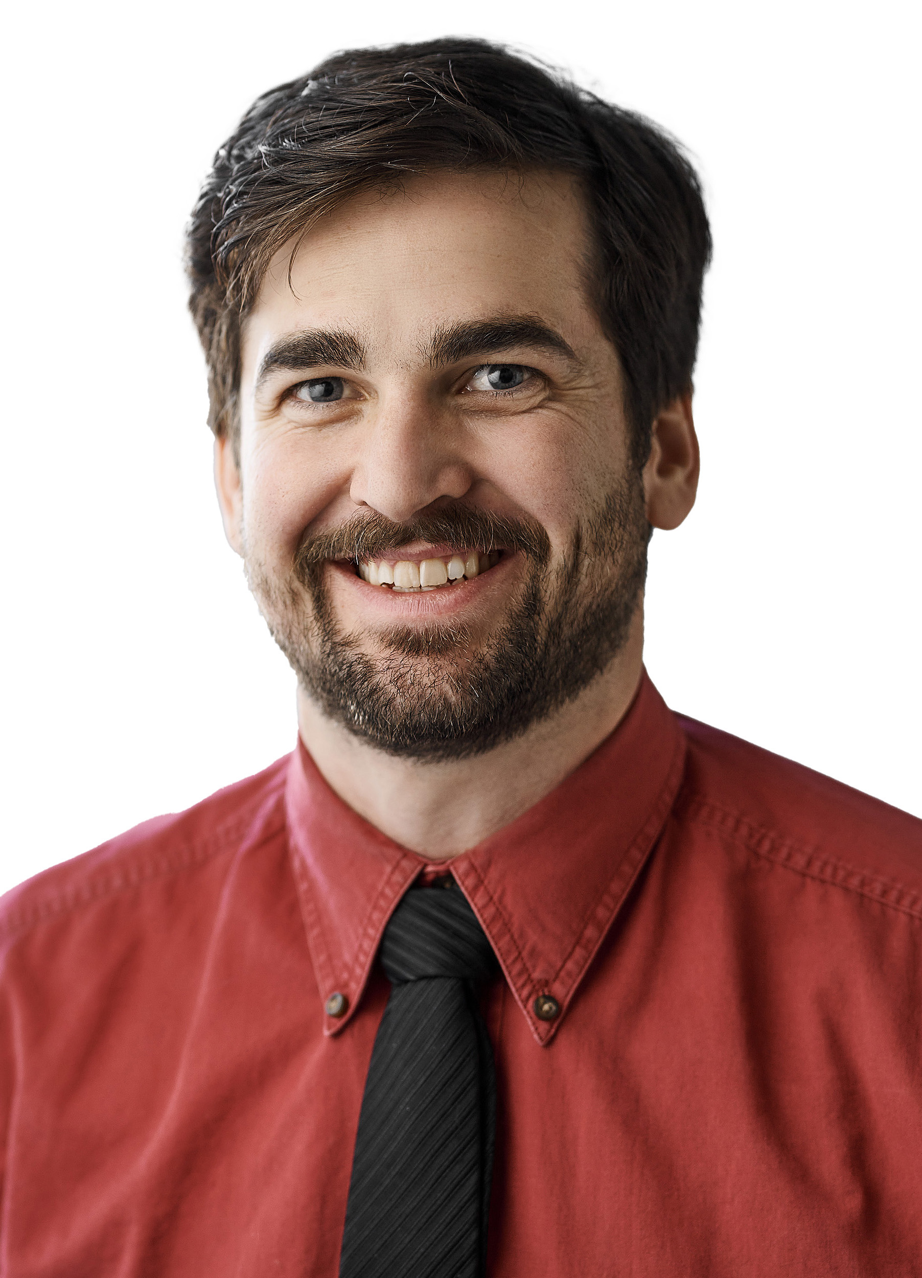 Dane 5X7 Headshot-cropped Dane 5X7 Headshot-cropped