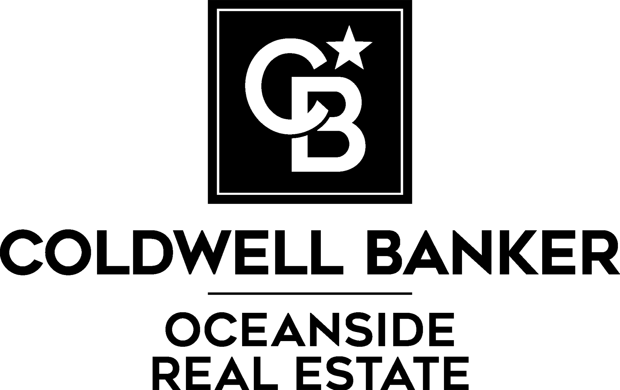 Logo_600962_Oceanside_Real_Estate_VER_BL_FR (1)